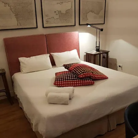 City Centre Flat * Milan