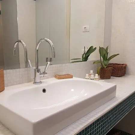 City Centre Flat Milan